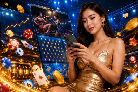 s555