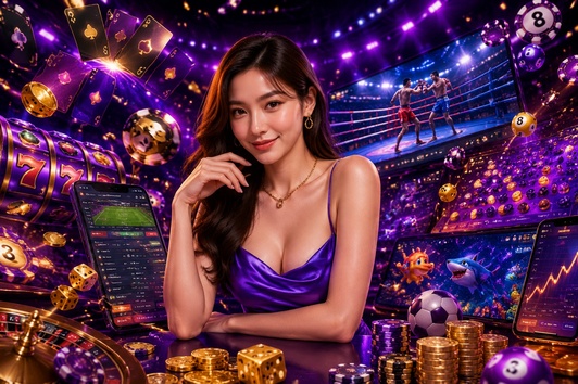 s555