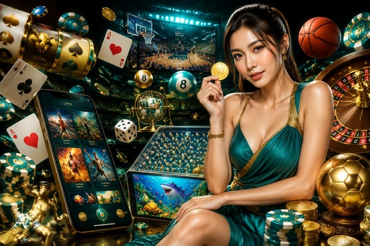 s555
