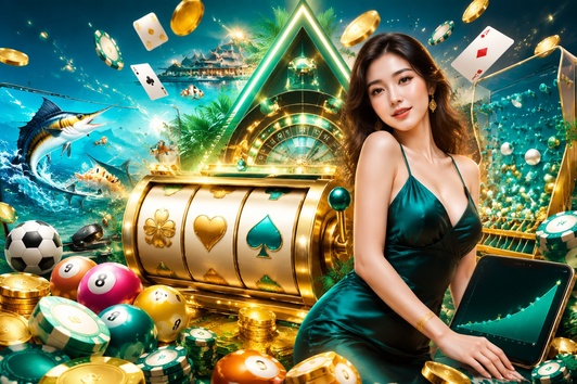s555