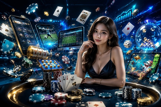 s555
