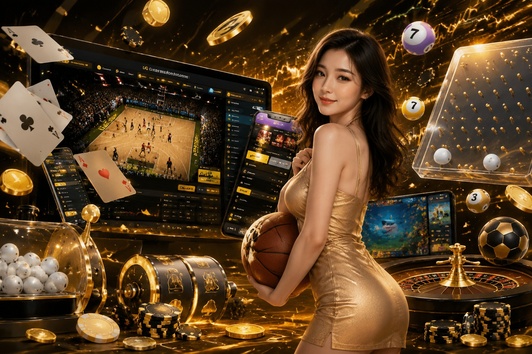 s555
