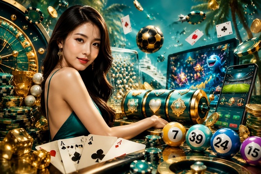 s555