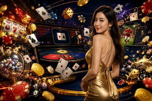s555