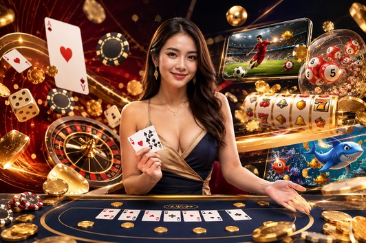 s555