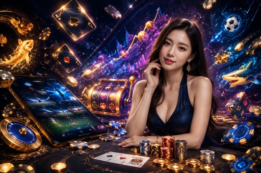 s555