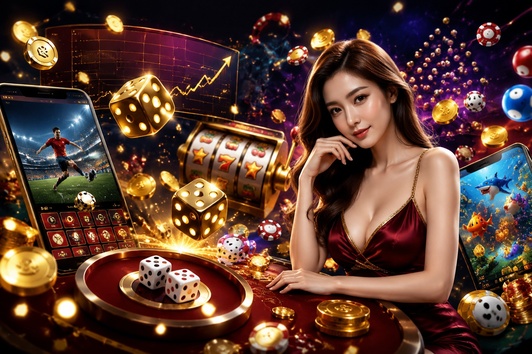 s555