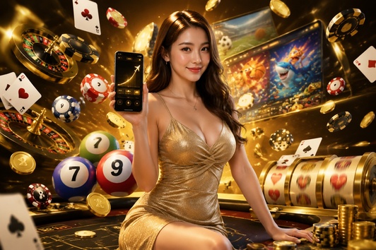 s555