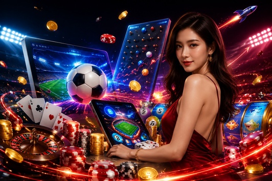 s555