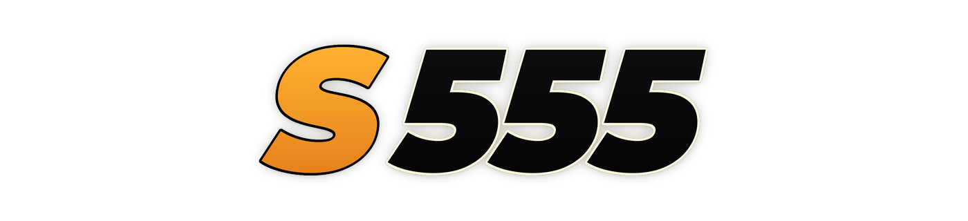 s555